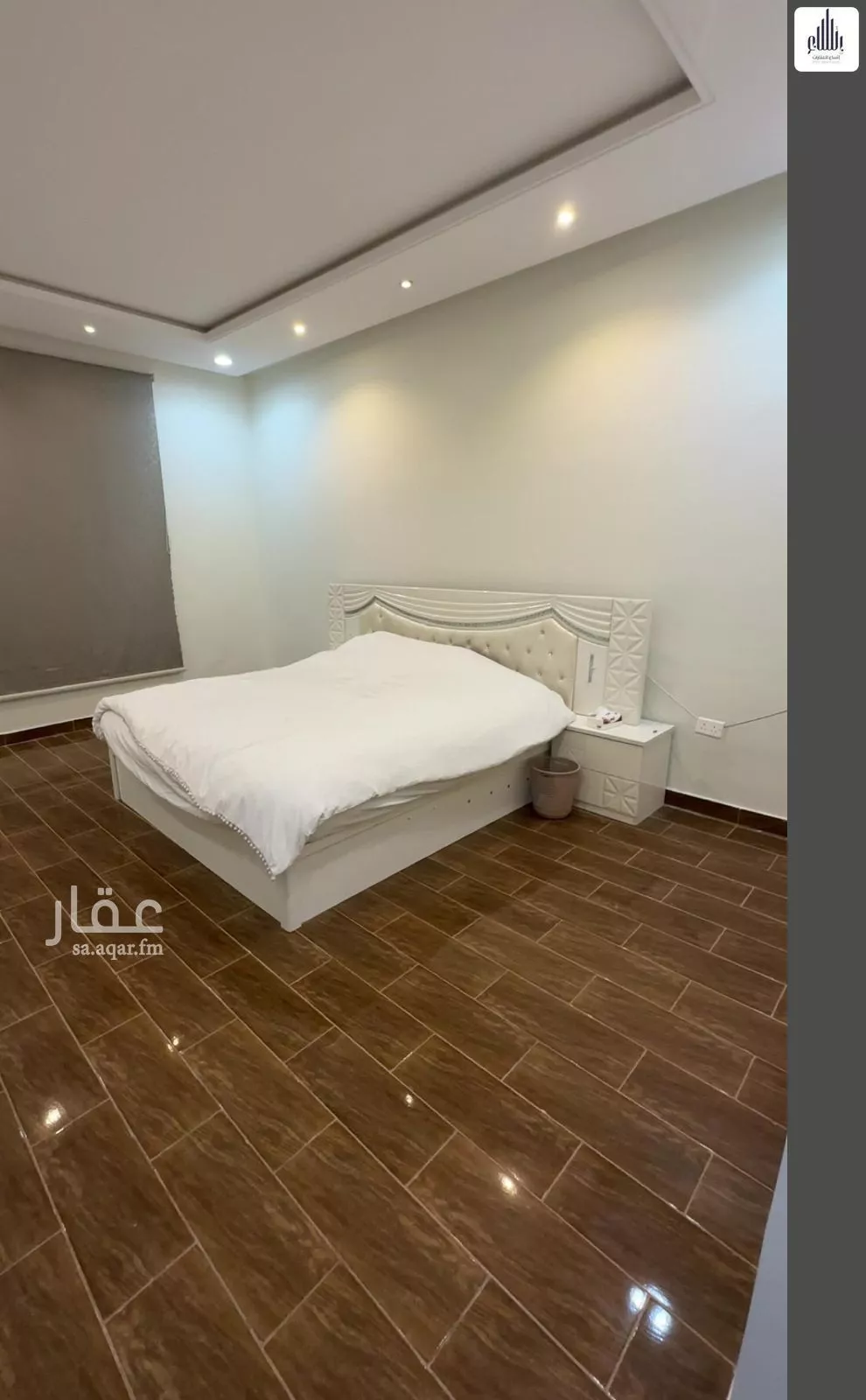 فيلا 4 غرف في طيبة 3