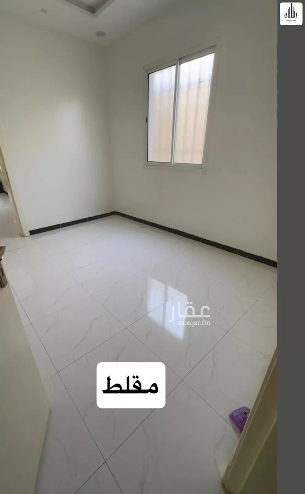 فيلا 4 غرف في طيبة 7