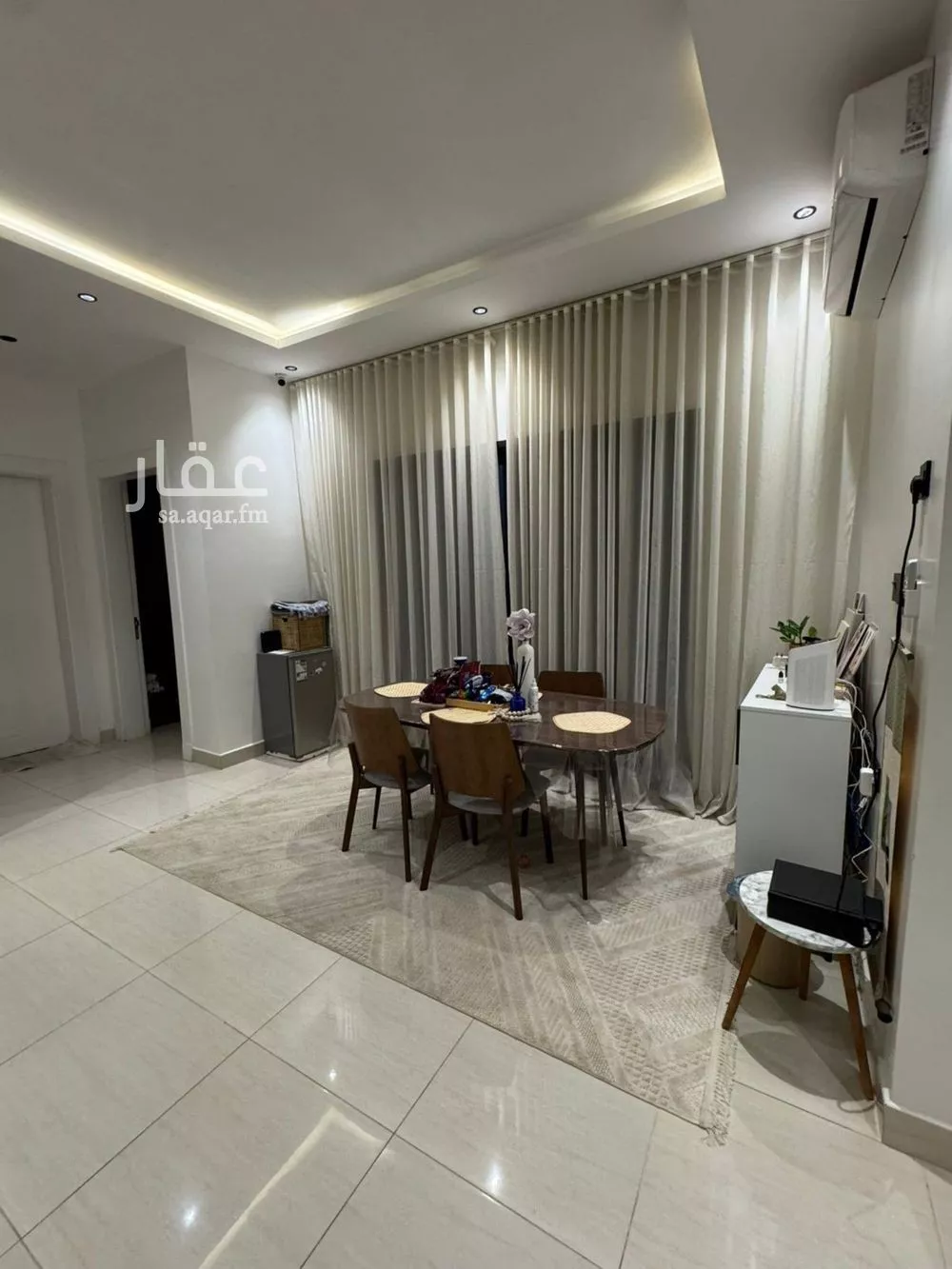 فيلا 7 غرف في النرجس 28