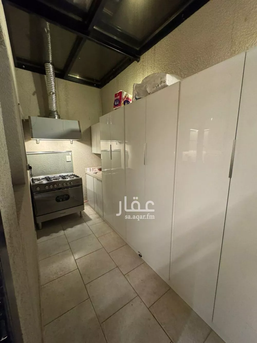 فيلا 7 غرف في النرجس 6