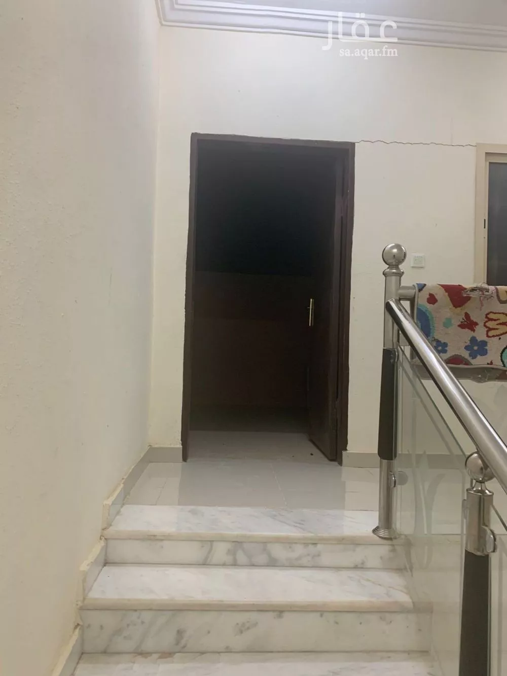 فيلا 4 غرف في طويق 2