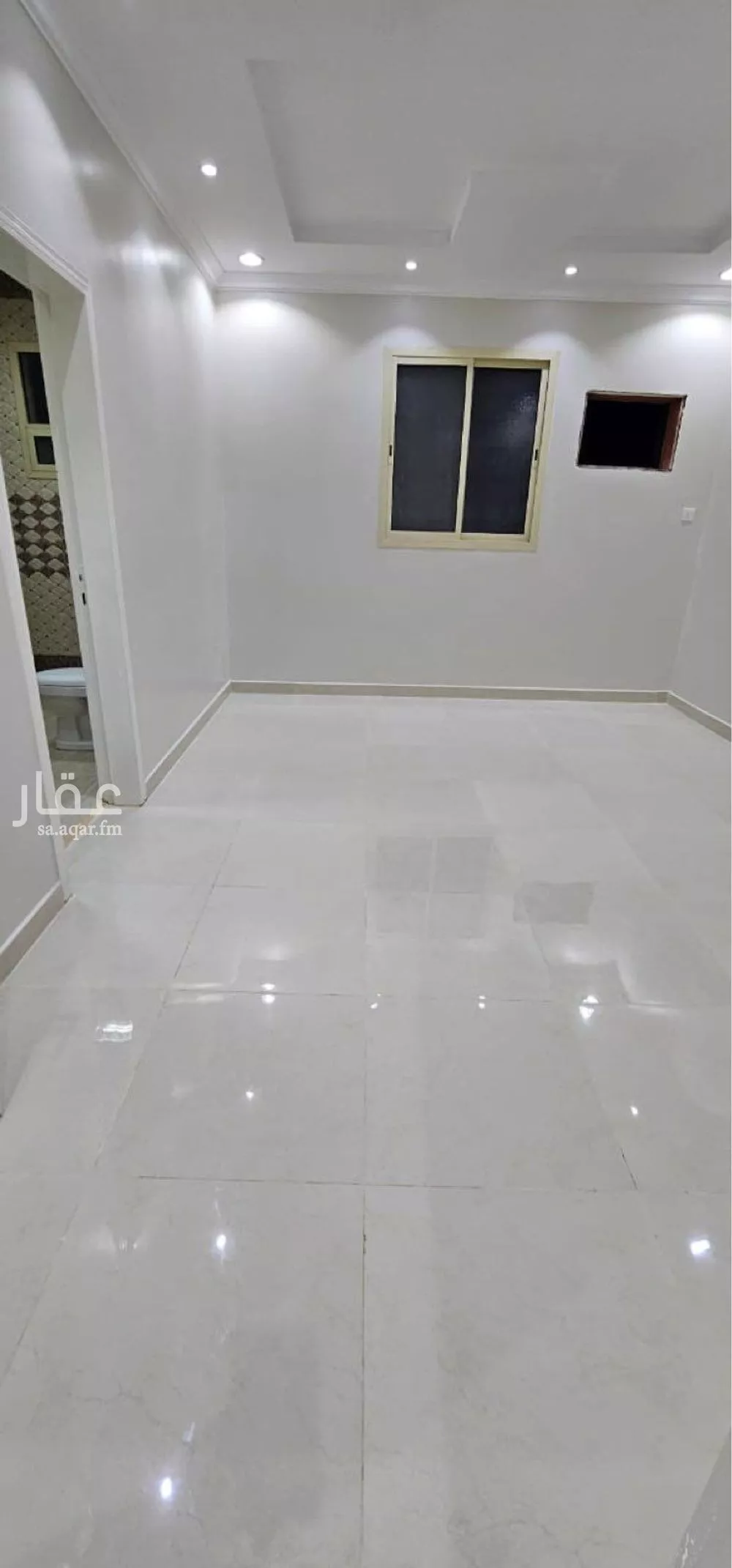 فيلا 9 غرف في الرمال 7