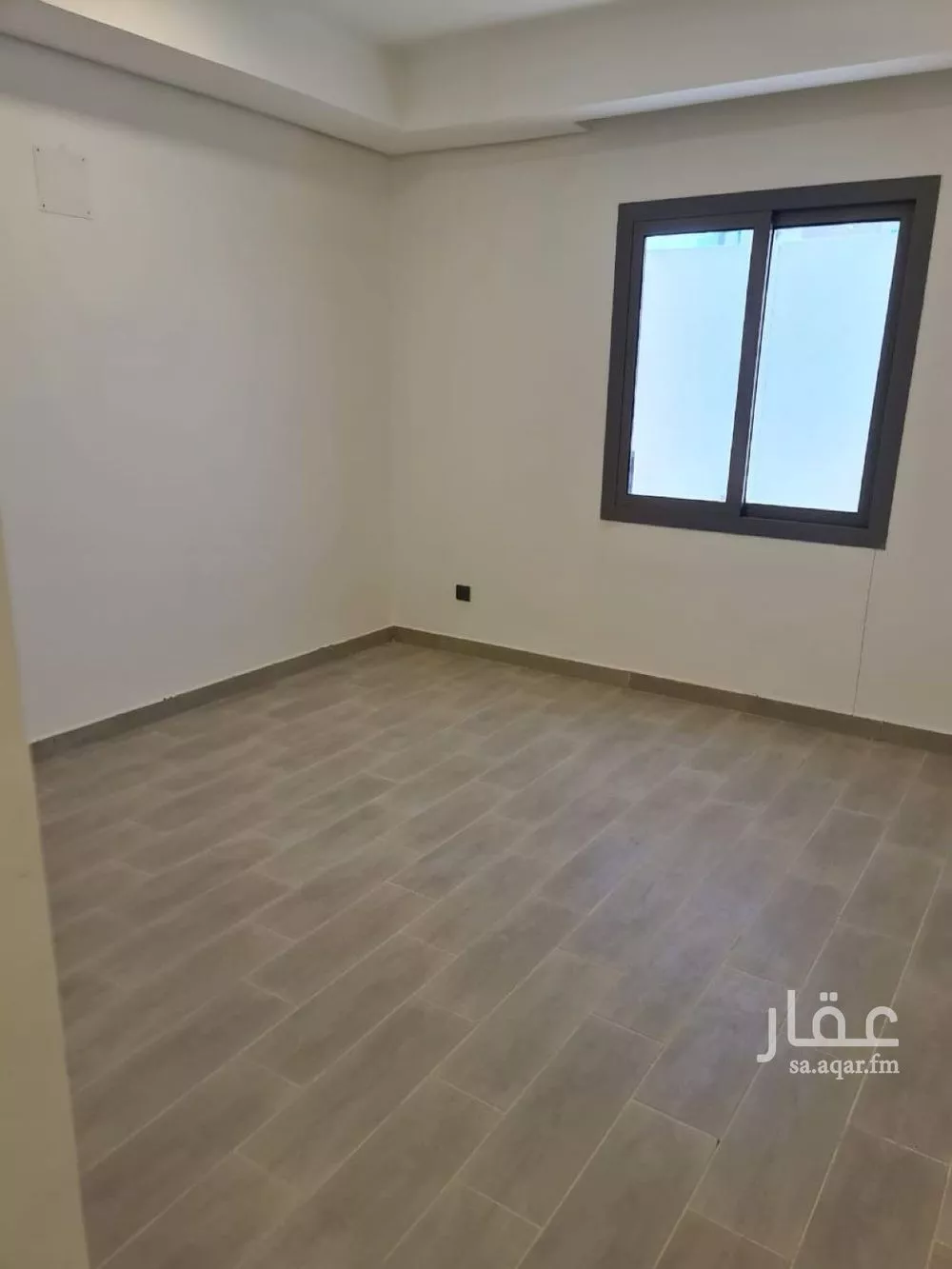 دوبلكس 3 غرف في النرجس 6