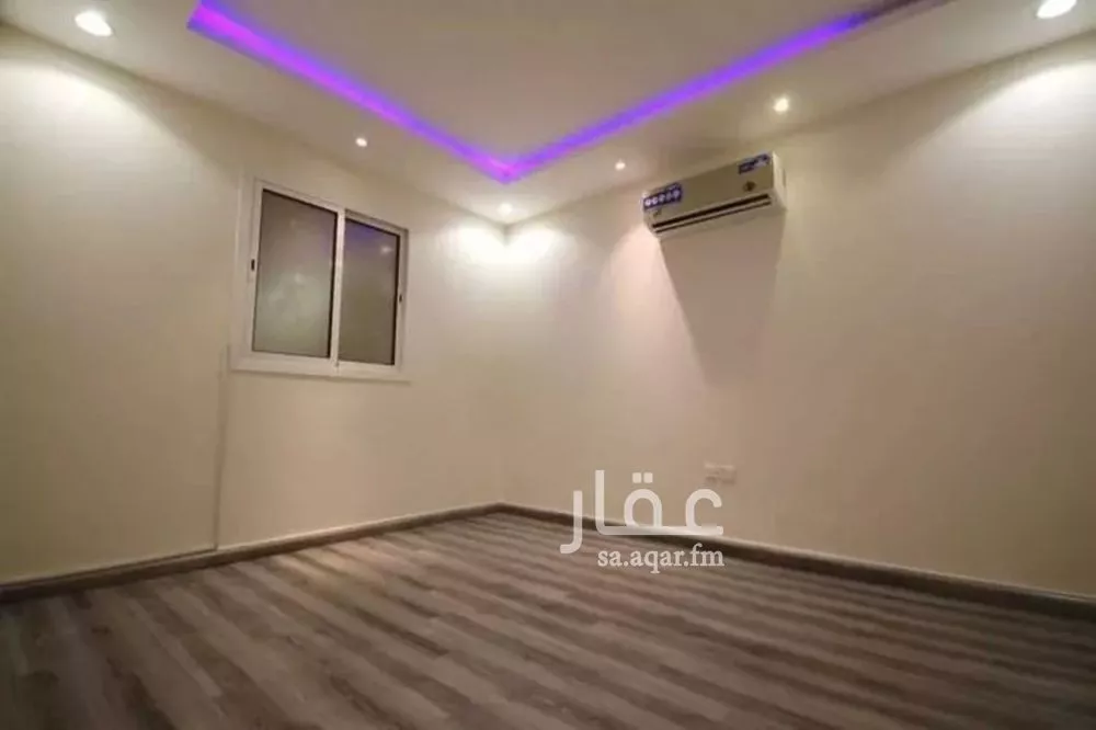 5 bedroom villa in Dhahrat Laban 12