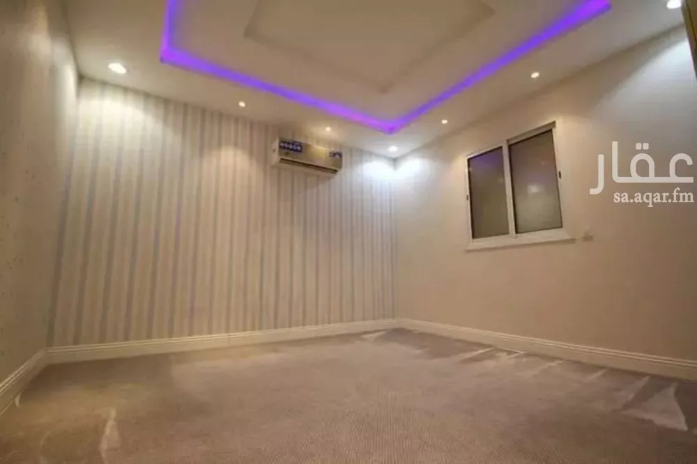 5 bedroom villa in Dhahrat Laban 13