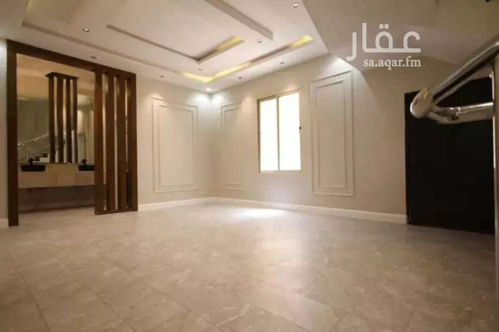 5 bedroom villa in Dhahrat Laban 17