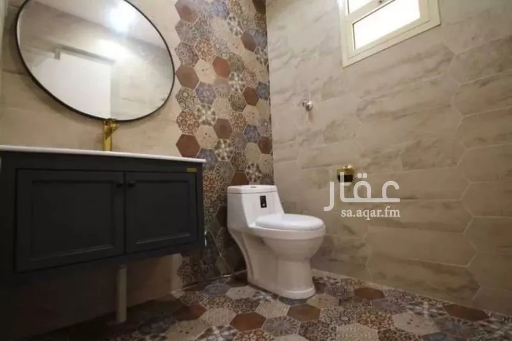 5 bedroom villa in Dhahrat Laban 3