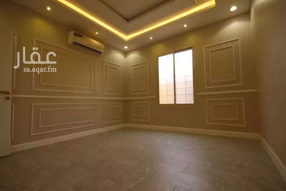 5 bedroom villa in Dhahrat Laban 23