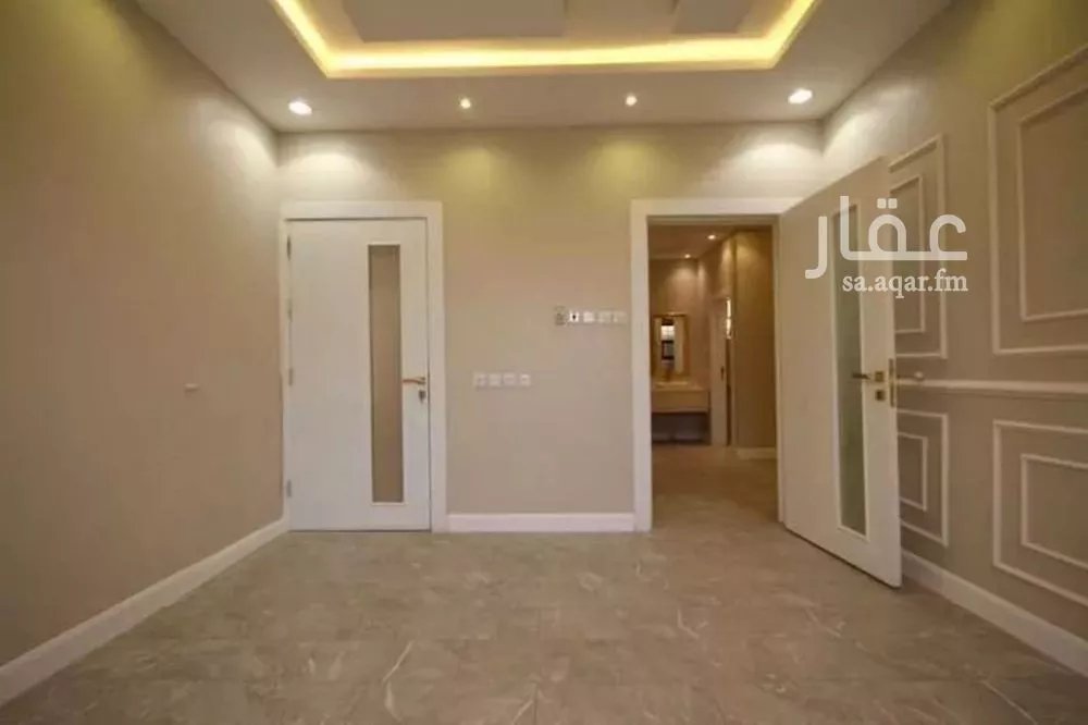 5 bedroom villa in Dhahrat Laban 24