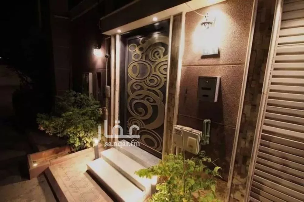 5 bedroom villa in Dhahrat Laban 6