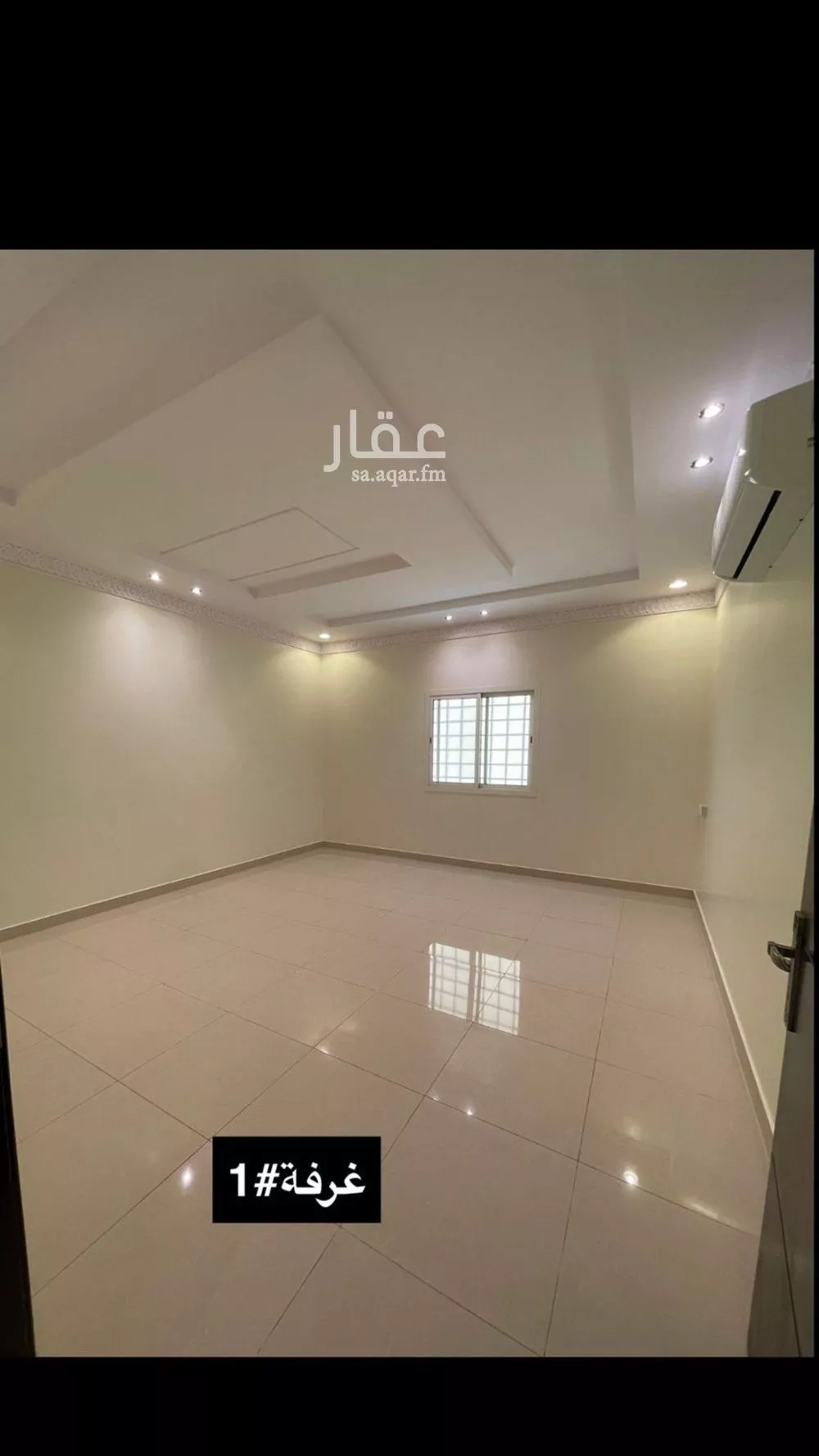 5 bedroom villa in Al Wadi 11
