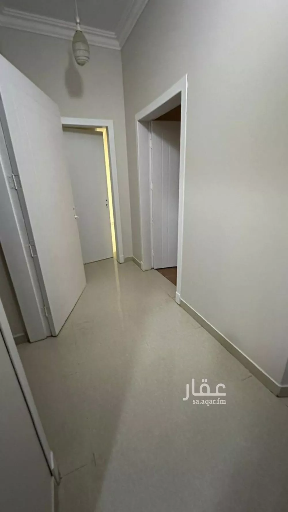5 bedroom villa in Al Wadi 13