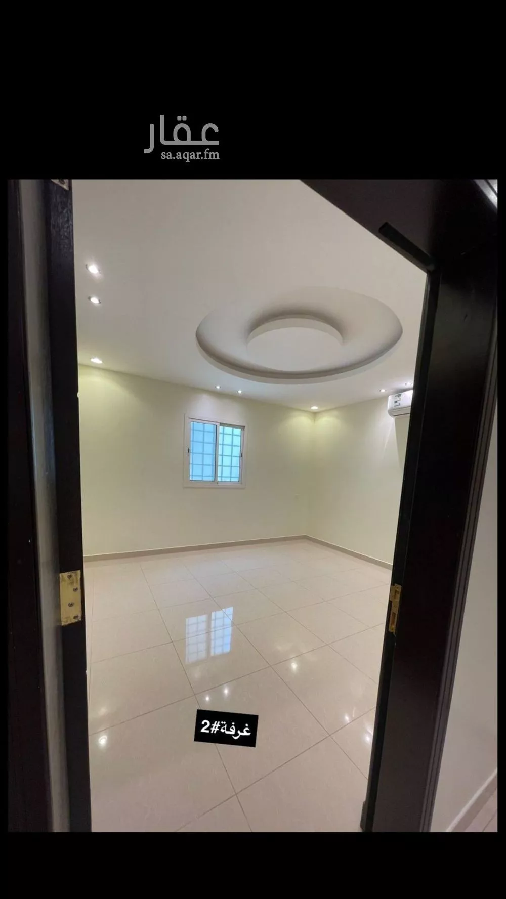 5 bedroom villa in Al Wadi 14