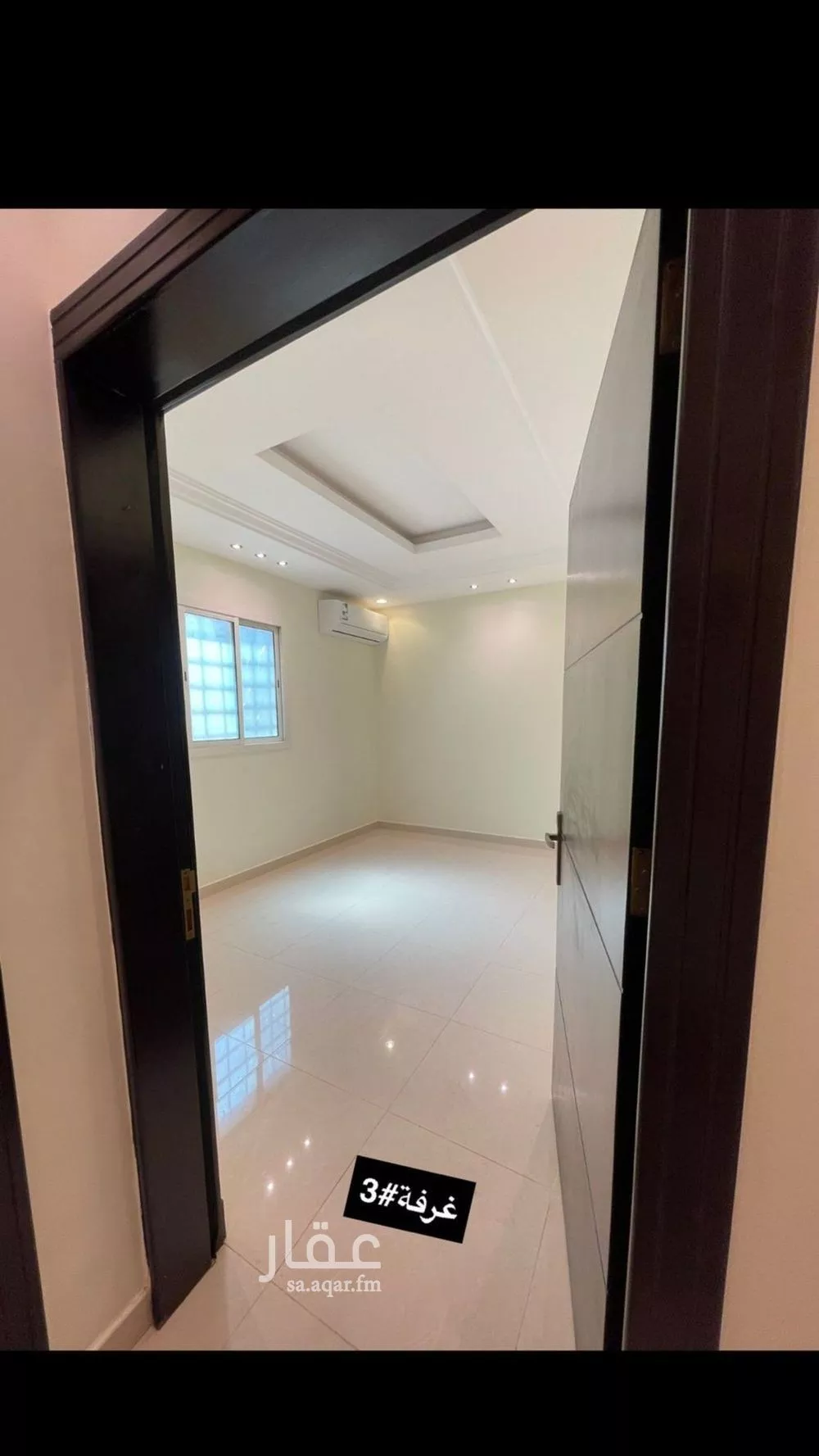 5 bedroom villa in Al Wadi 15