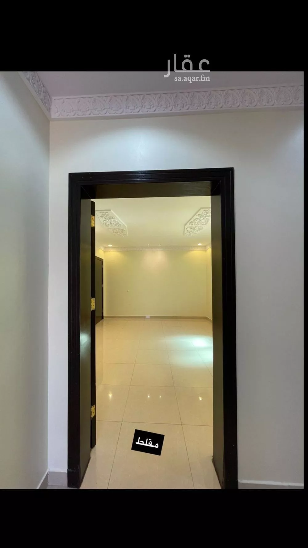 5 bedroom villa in Al Wadi 7