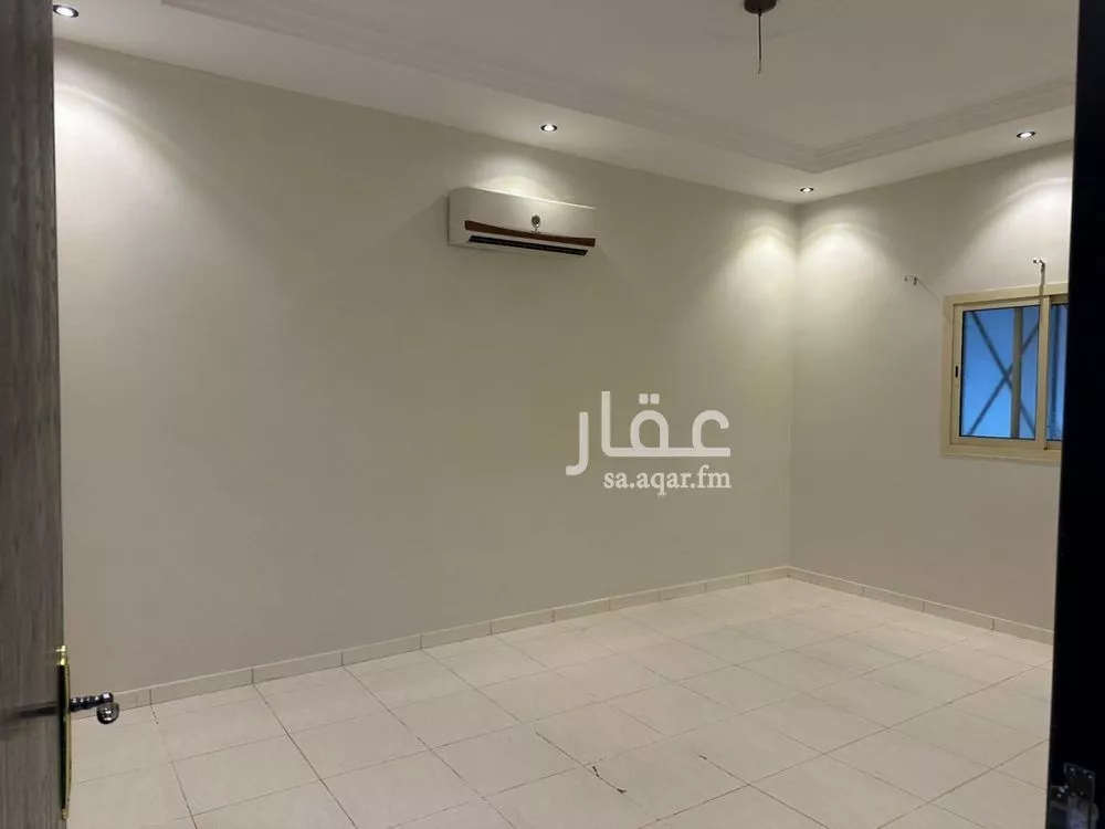 فيلا 6 غرف في المونسية 4