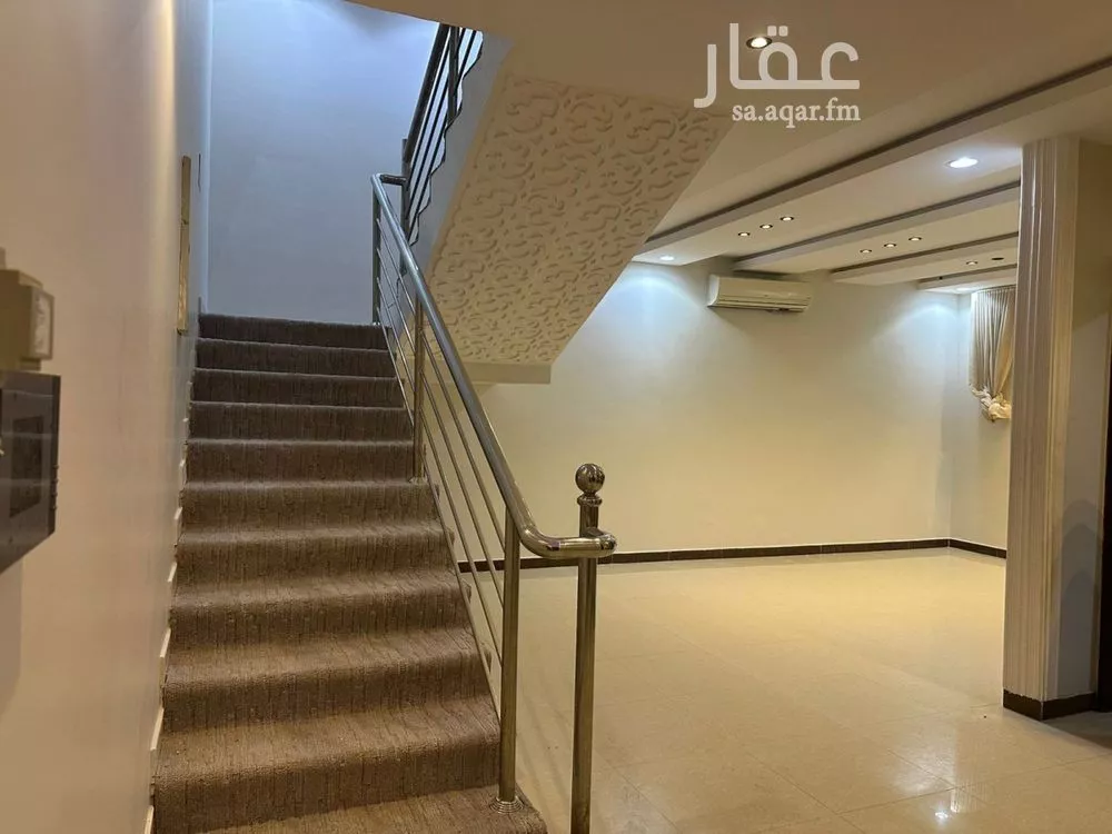 فيلا 6 غرف في المونسية 6