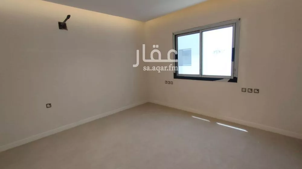 4 bedroom villa in Al Aridh 2