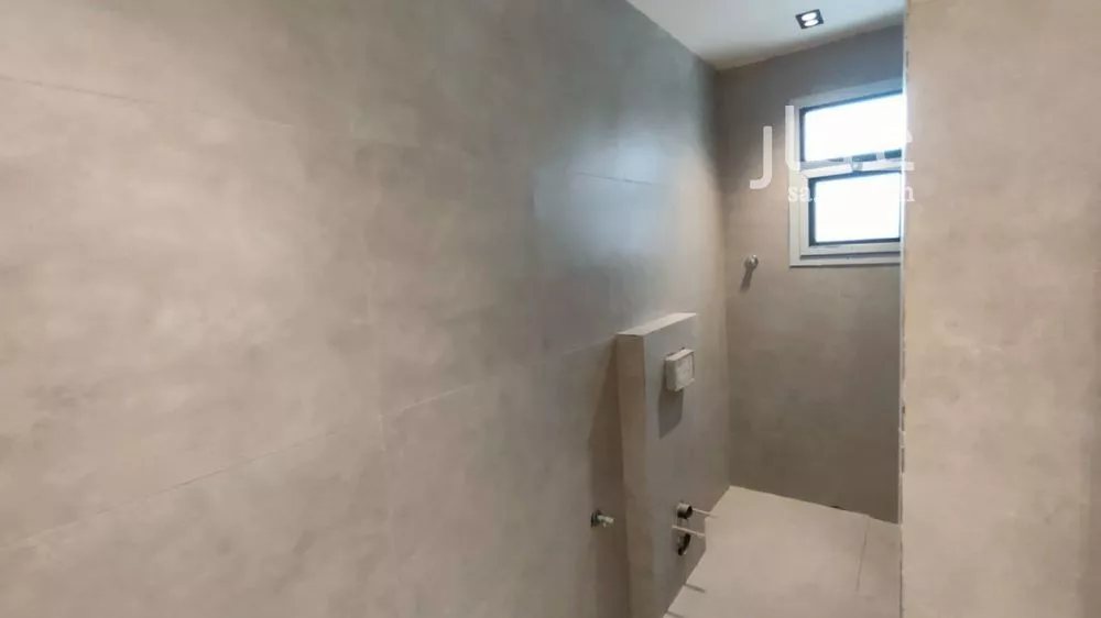 4 bedroom villa in Al Aridh 14