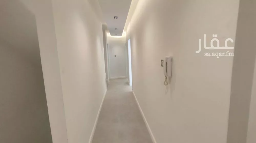 4 bedroom villa in Al Aridh 15