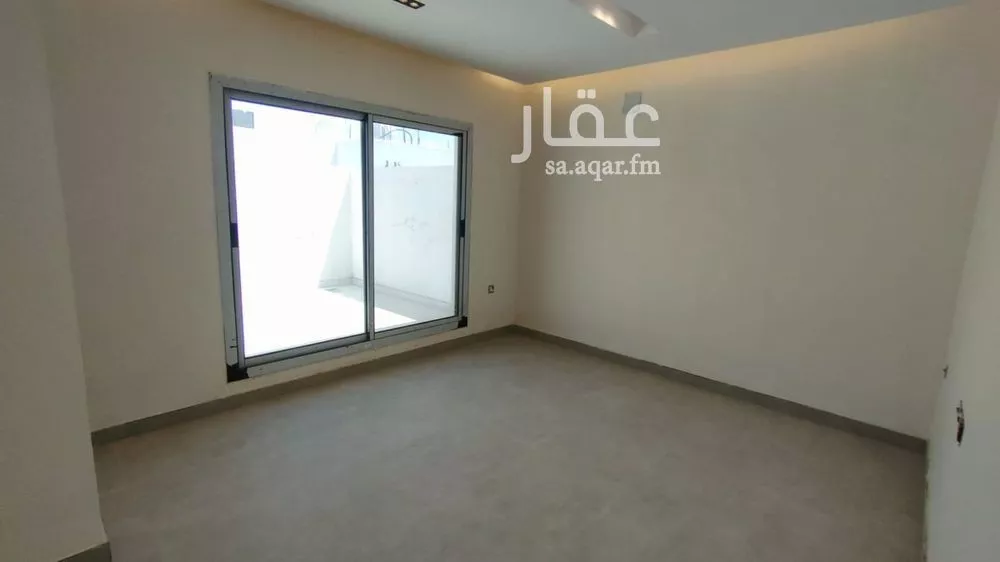 4 bedroom villa in Al Aridh 17