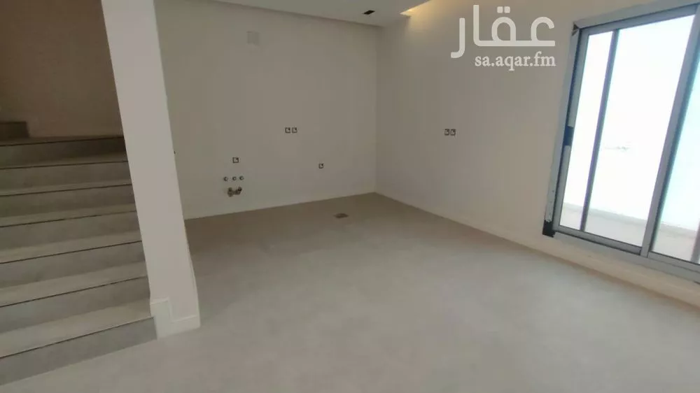 4 bedroom villa in Al Aridh 3