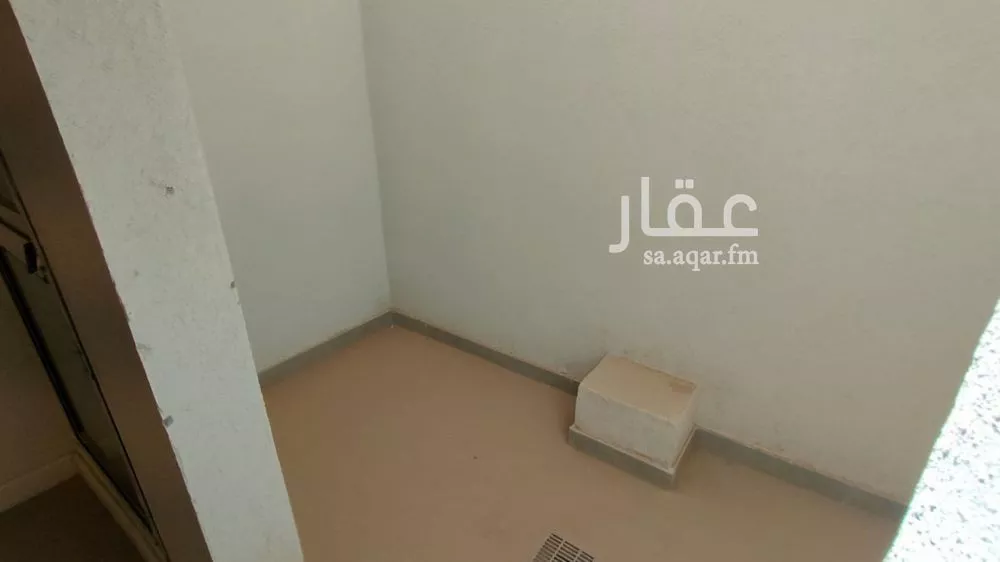 4 bedroom villa in Al Aridh 4