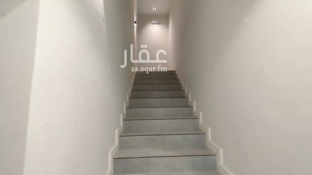 4 bedroom villa in Al Aridh 7