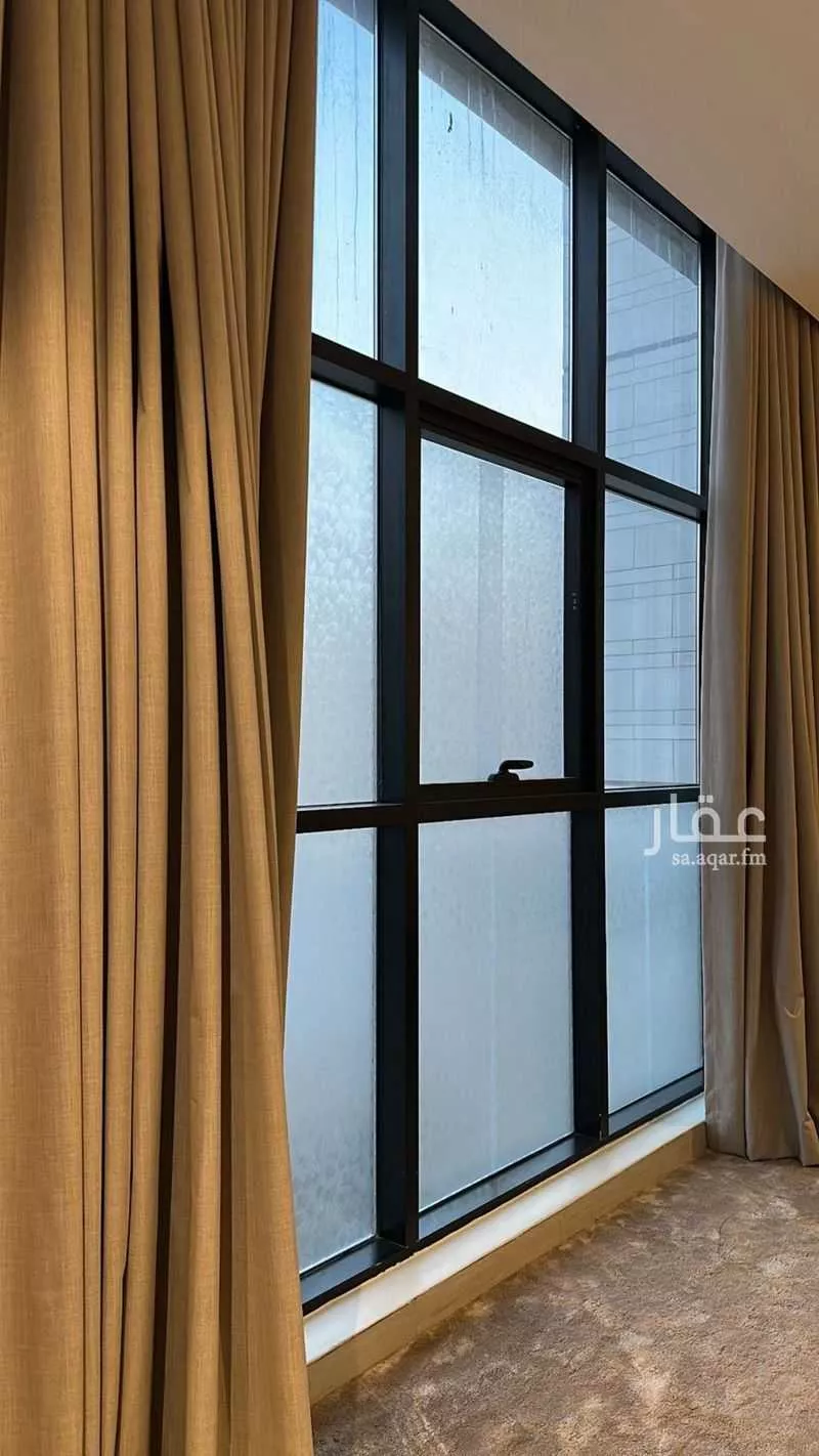 فيلا 6 غرف في النرجس 11