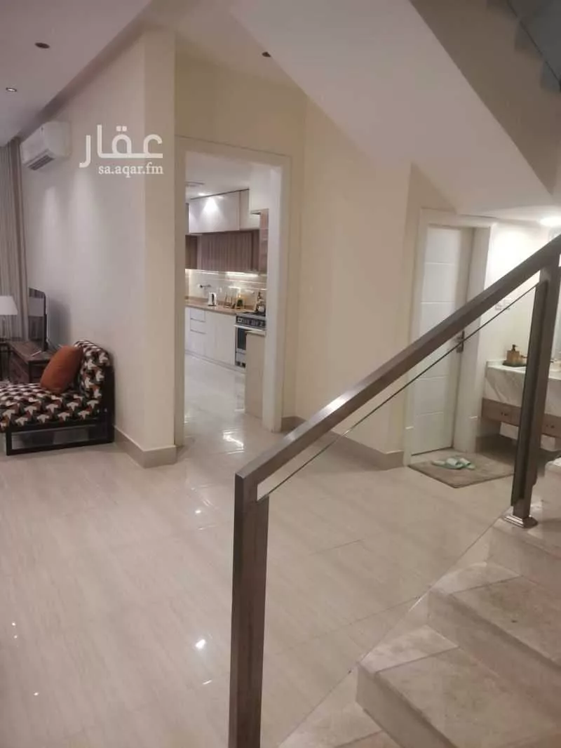 فيلا 6 غرف في النرجس 14