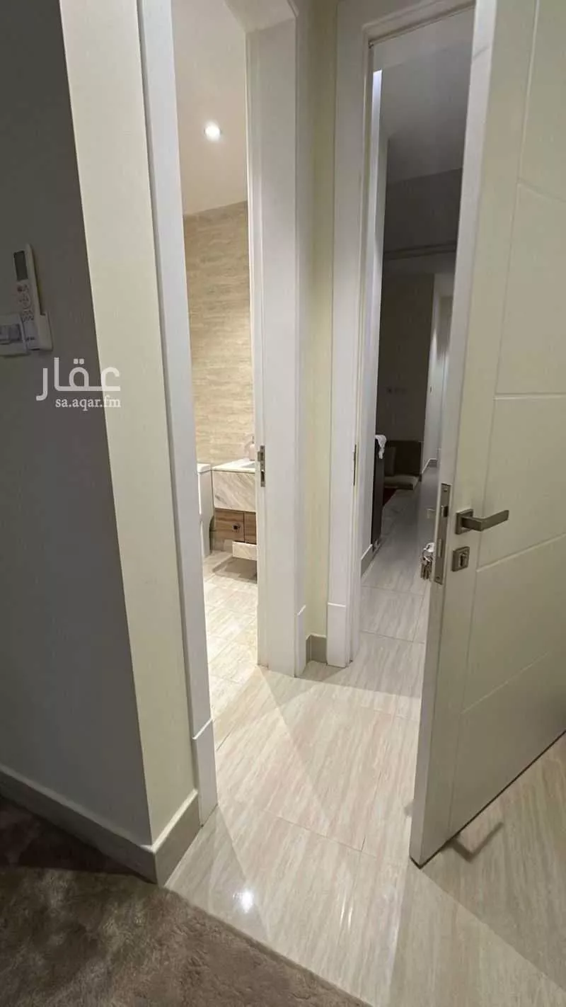 فيلا 6 غرف في النرجس 16