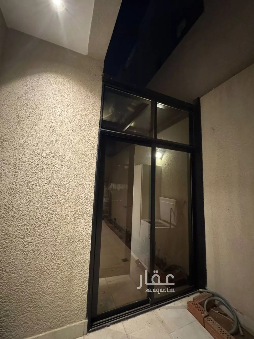 فيلا 4 غرف في النرجس 26