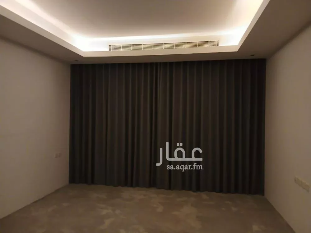 4 bedroom villa in Al Aridh 2