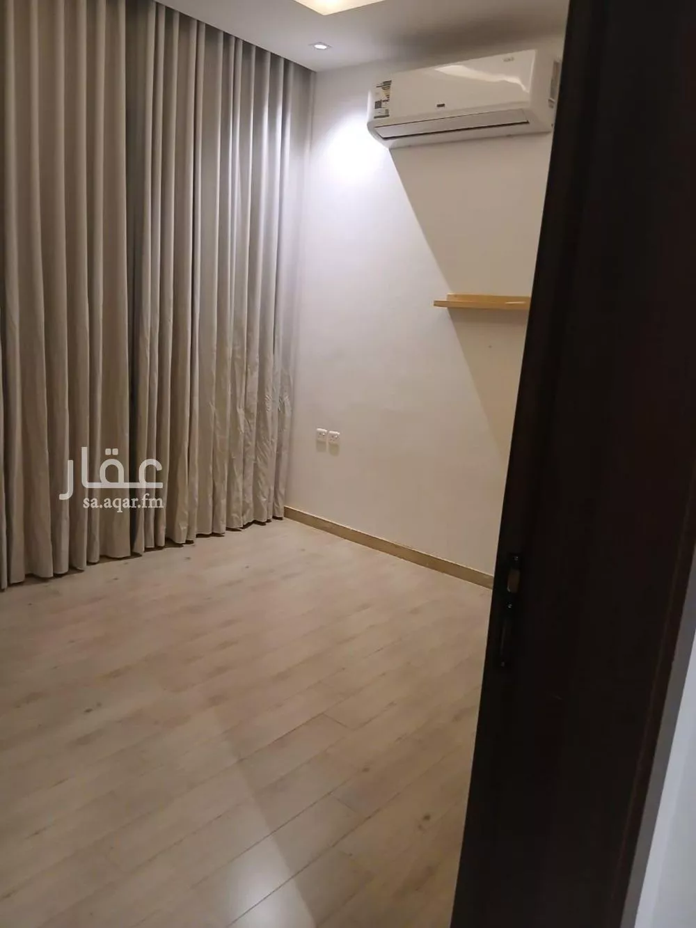 4 bedroom villa in Al Aridh 3