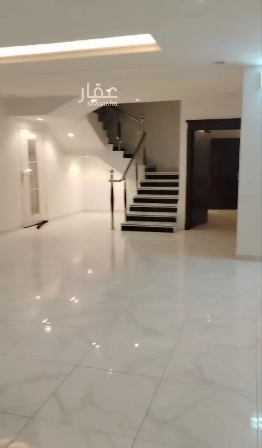 4 bedroom villa in Al Munsiyah 2
