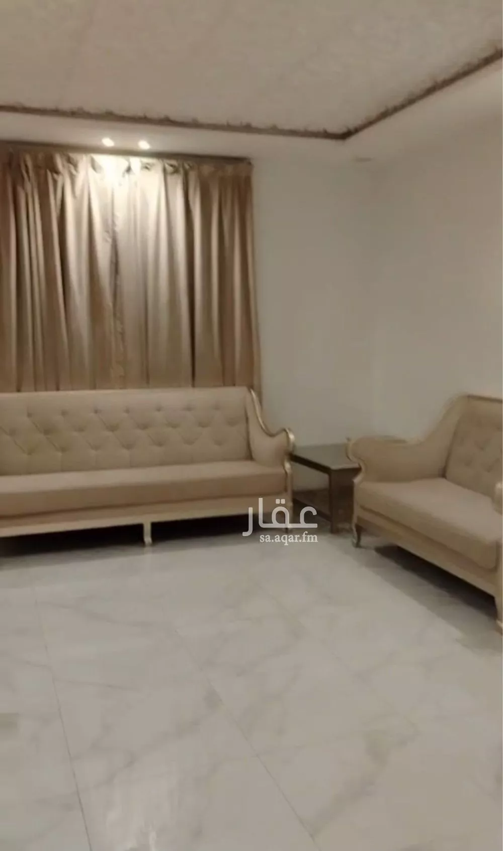 4 bedroom villa in Al Munsiyah 3