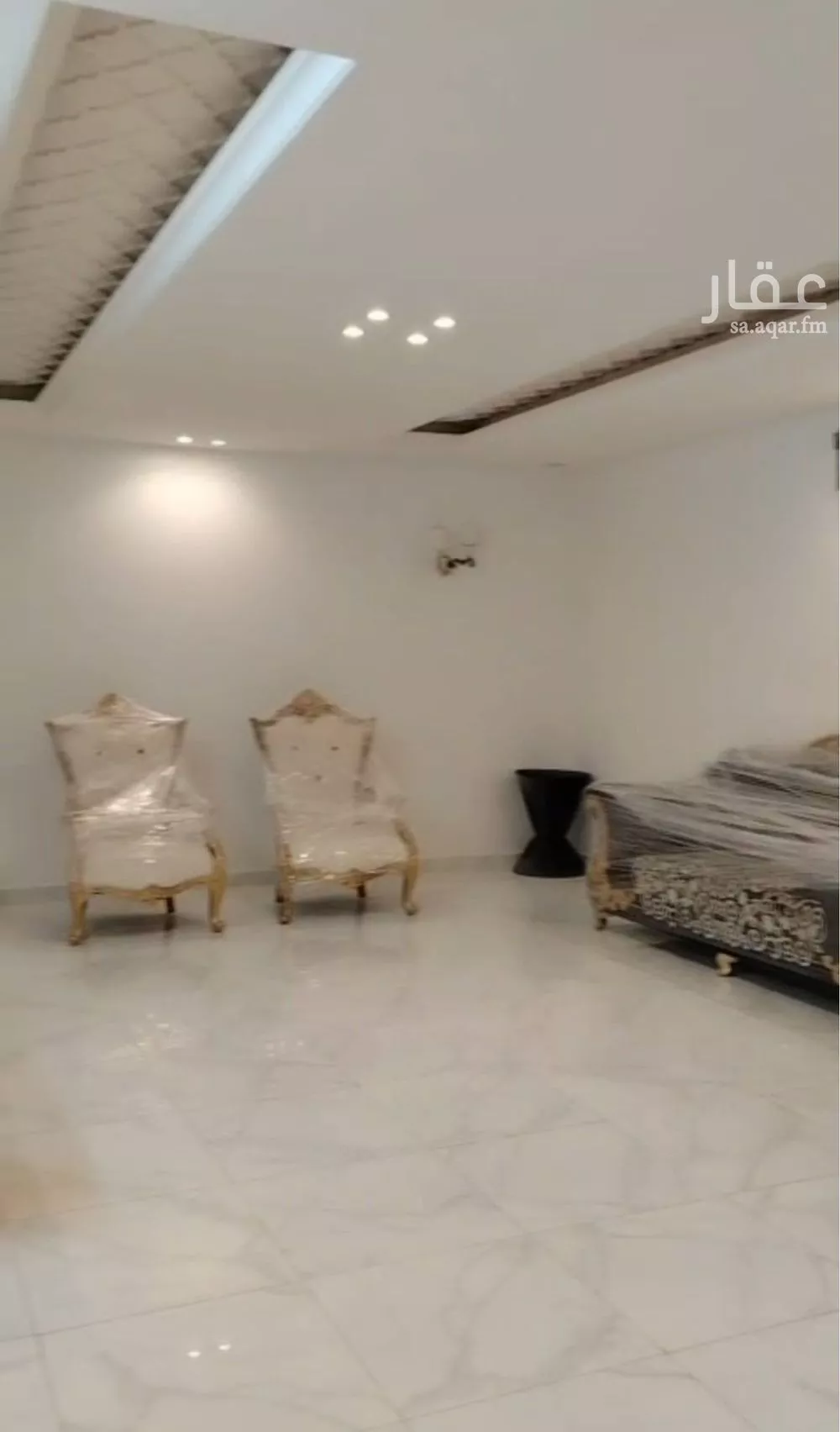 4 bedroom villa in Al Munsiyah 4