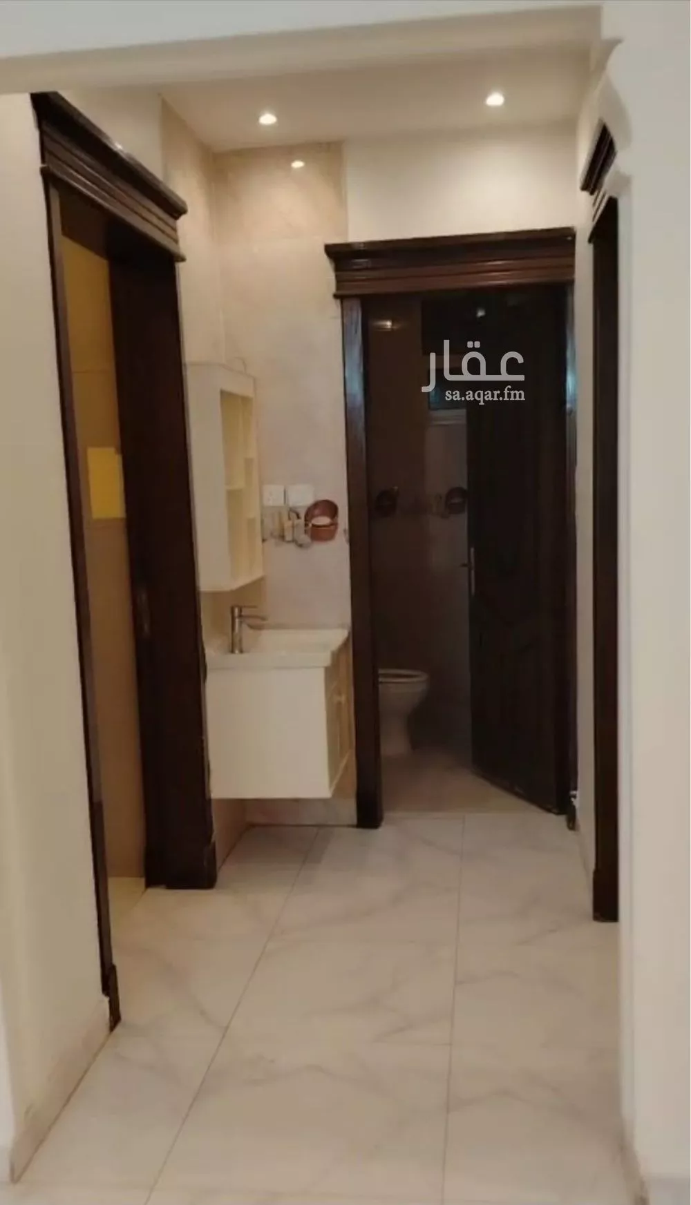 4 bedroom villa in Al Munsiyah 5
