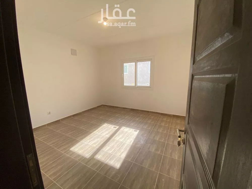 فيلا 7 غرف في الرياض 12