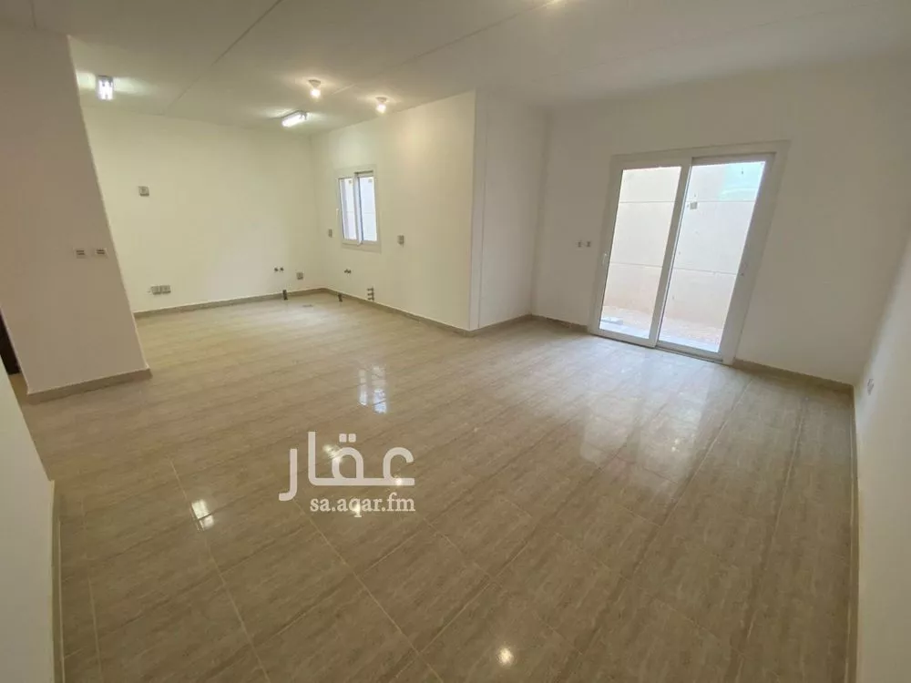 فيلا 7 غرف في الرياض 13