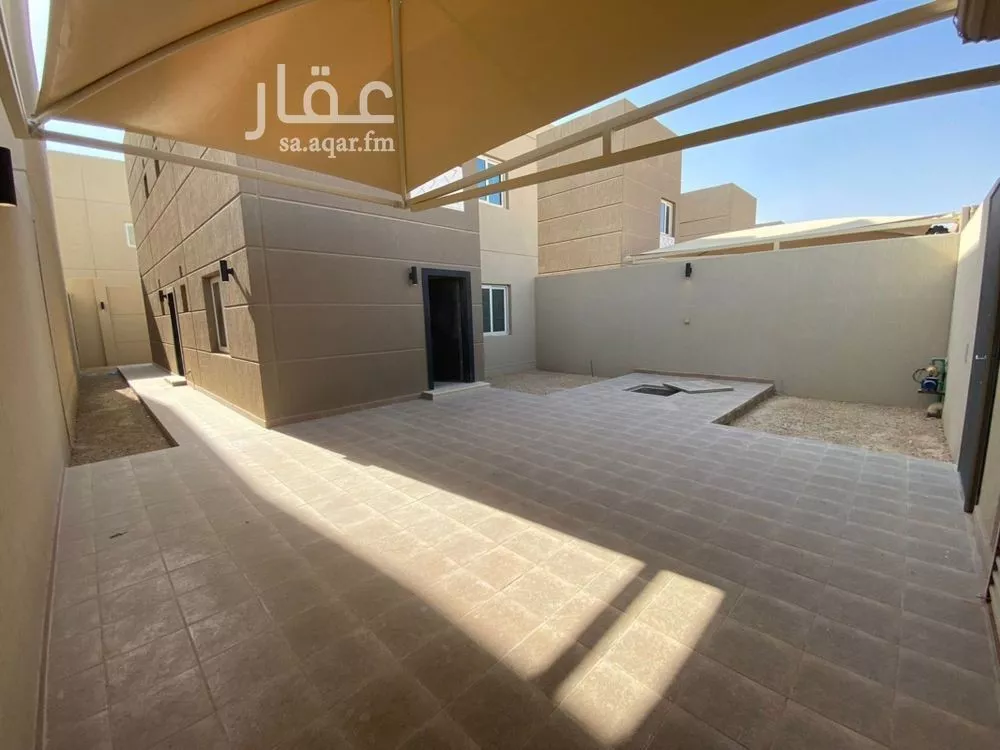 فيلا 7 غرف في الرياض 14