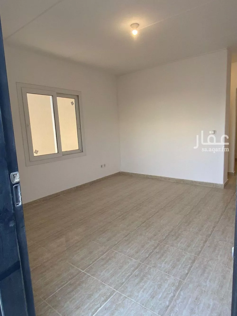 فيلا 7 غرف في الرياض 3