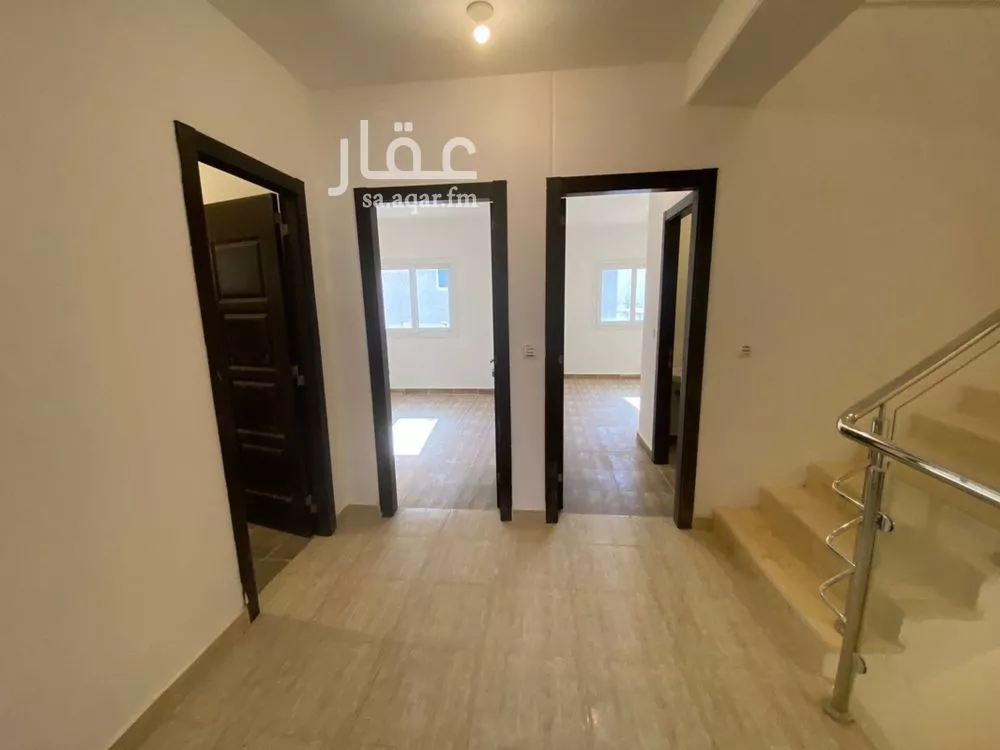 فيلا 7 غرف في الرياض 5