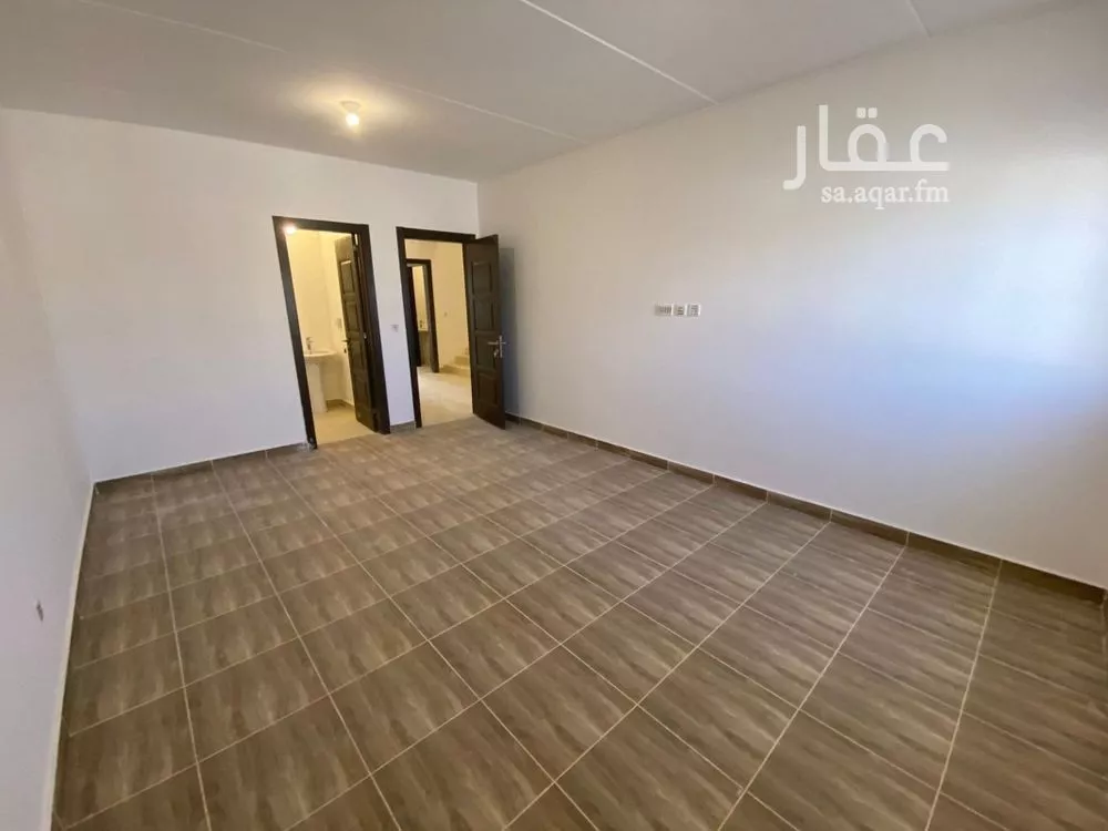 فيلا 7 غرف في الرياض 6