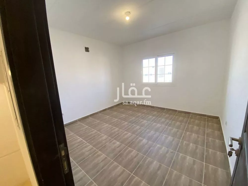 فيلا 7 غرف في الرياض 9