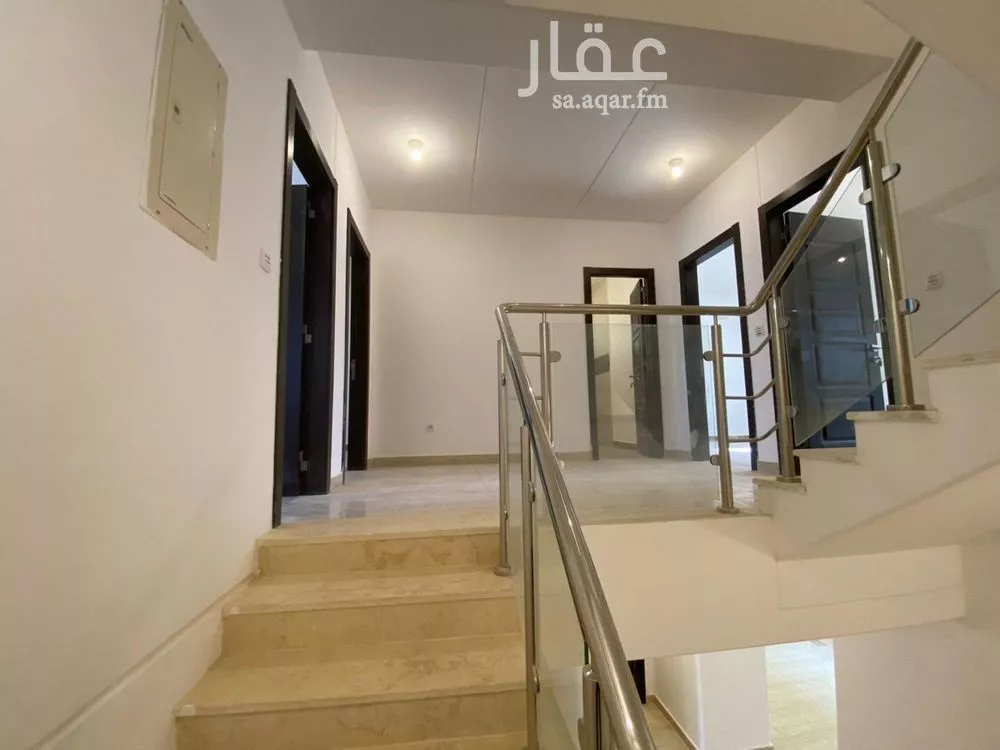 فيلا 7 غرف في الرياض 10