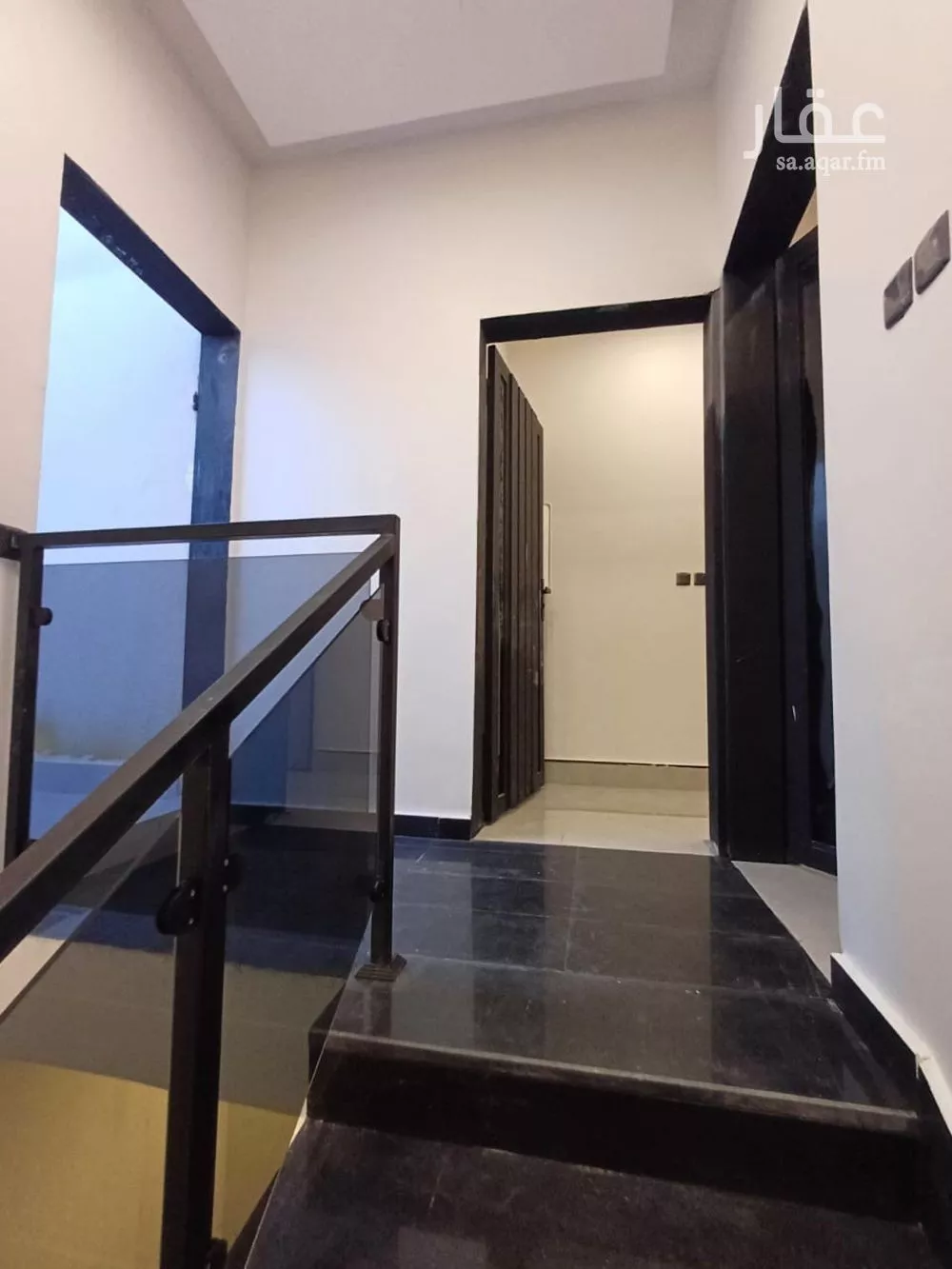 3 bedroom apartment in Al Rimal 2