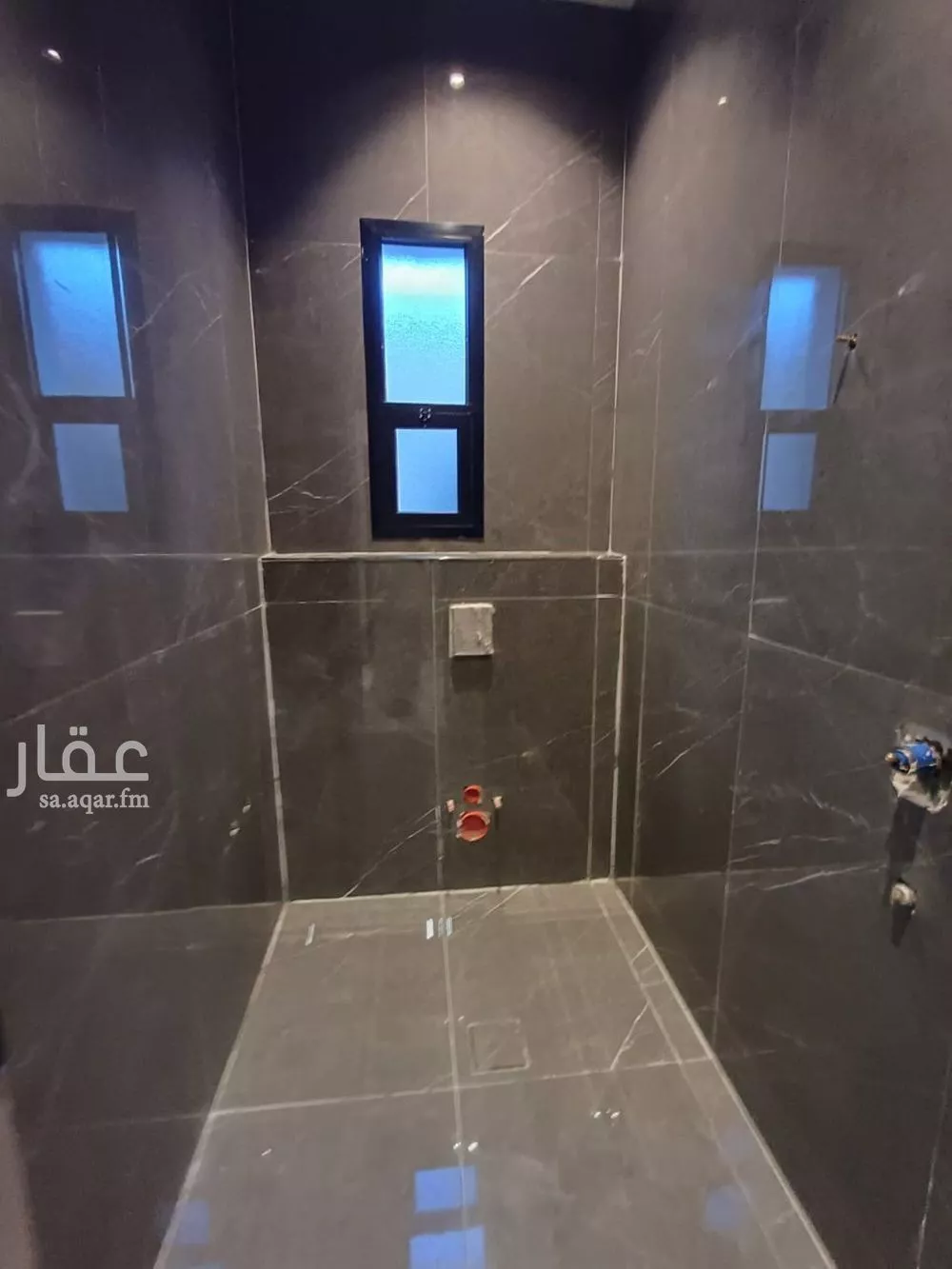 3 bedroom apartment in Al Rimal 4