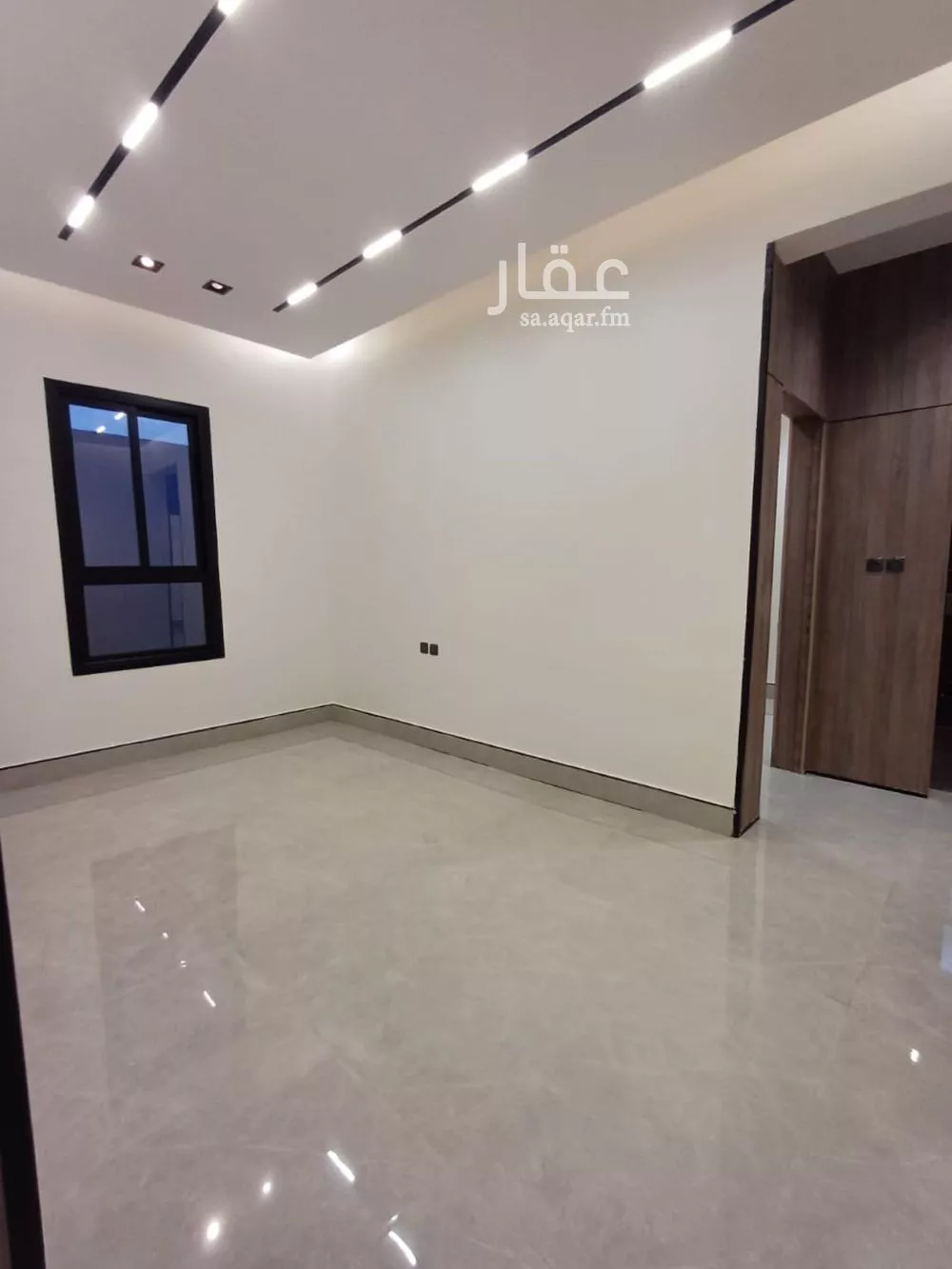 3 bedroom apartment in Al Rimal 5