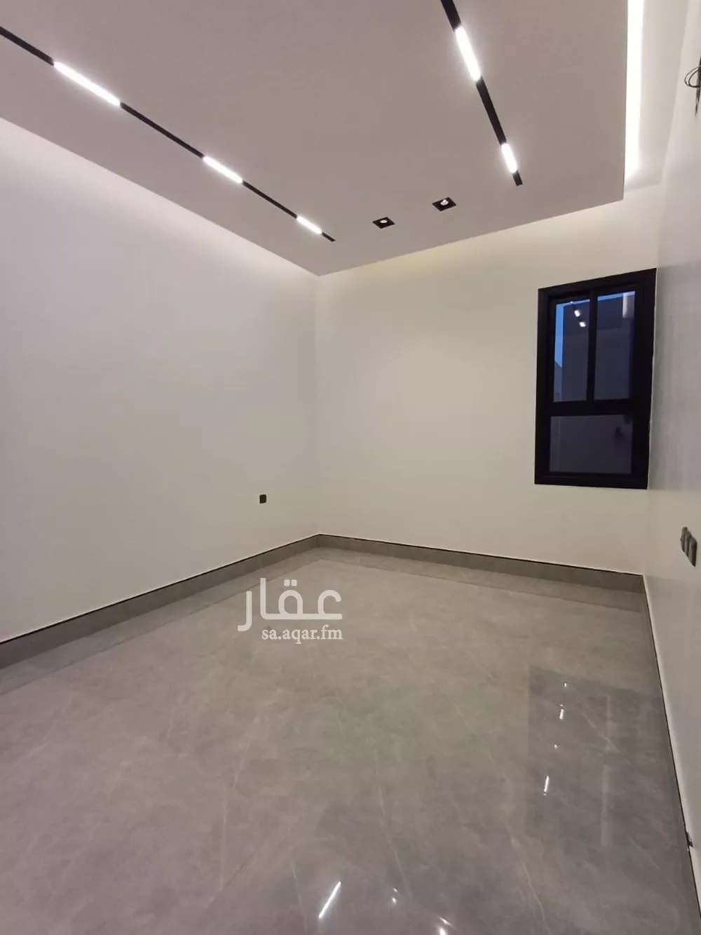 3 bedroom apartment in Al Rimal 6